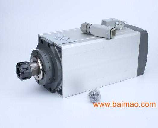 選擇優質供應商 星林機電設備與日用百貨推薦