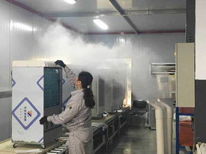 媒體聚焦濕騰電器山東新工廠，十周年慶典嘉賓云集，輝煌戰績引關注